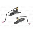 VALEO 804740 - Cylindre récepteur, embrayage