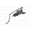VALEO 804740 - Cylindre récepteur, embrayage