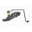 VALEO 804740 - Cylindre récepteur, embrayage