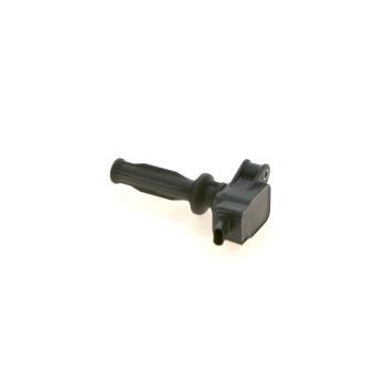 Bobine d'allumage BOSCH OEM 1682188