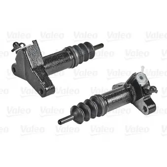 Cylindre récepteur, embrayage VALEO 804741