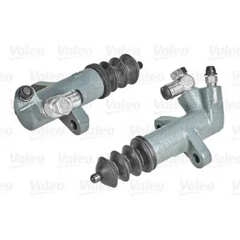 VALEO 804771 - Cylindre récepteur, embrayage