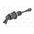 VALEO 804815 - Cylindre émetteur, embrayage