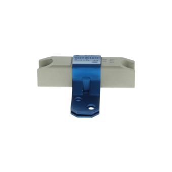 Résistance additionnelle, système d'allumage BOSCH 0 227 901 012