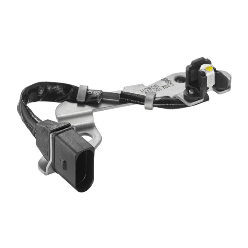 Capteur, position d'arbre à cames BOSCH 0 232 101 038 - Visuel 2