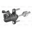 VALEO 804863 - Cylindre émetteur, embrayage