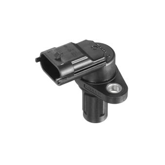 Capteur, position d'arbre à cames BOSCH OEM 46811121