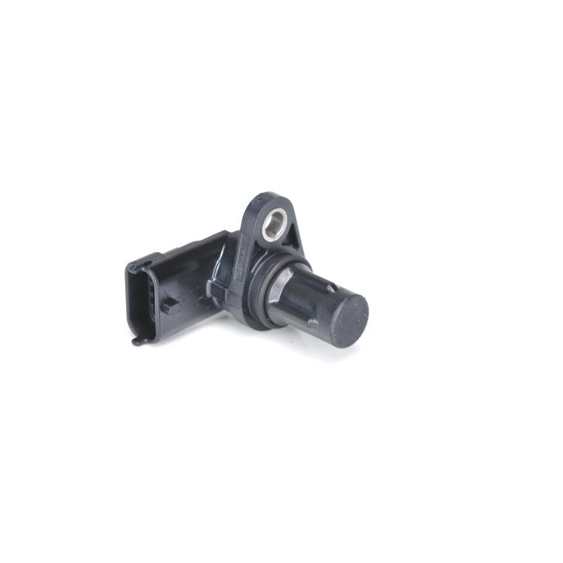 Capteur, position d'arbre à cames BOSCH 0 232 103 048 - Visuel 2