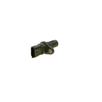 Capteur d'angle, vilebrequin BOSCH OEM 9091905024