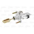 VALEO 804910 - Cylindre émetteur, embrayage