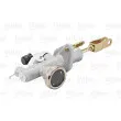 VALEO 804910 - Cylindre émetteur, embrayage