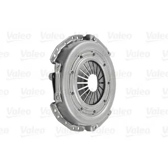 Mécanisme d'embrayage VALEO 805611 pour RENAULT TRUCKS MIDLINER S 90 - 91cv