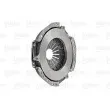 VALEO 805611 - Mécanisme d'embrayage