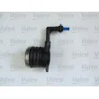 VALEO 810003 - Butée hydraulique, embrayage