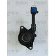 VALEO 810003 - Butée hydraulique, embrayage