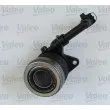VALEO 810003 - Butée hydraulique, embrayage