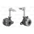 VALEO 810032 - Butée hydraulique, embrayage