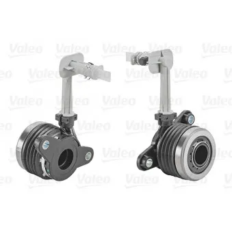 Butée hydraulique, embrayage VALEO 810032
