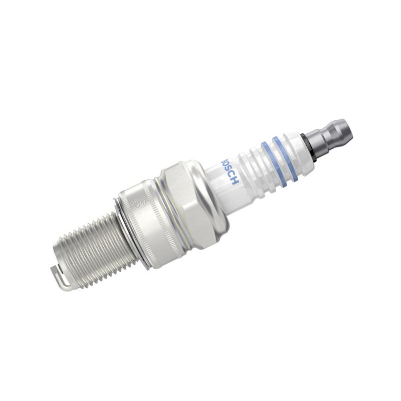 Bougie d'allumage BOSCH 0 241 219 541 - Visuel 2