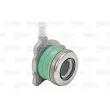 VALEO 810116 - Butée hydraulique, embrayage