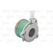 VALEO 810116 - Butée hydraulique, embrayage
