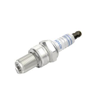 Bougie d'allumage BOSCH OEM N01781130