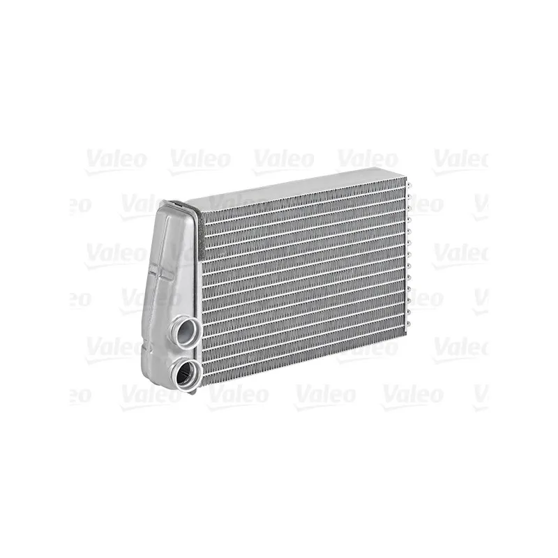 Système de chauffage VALEO 812381 - Visuel 1