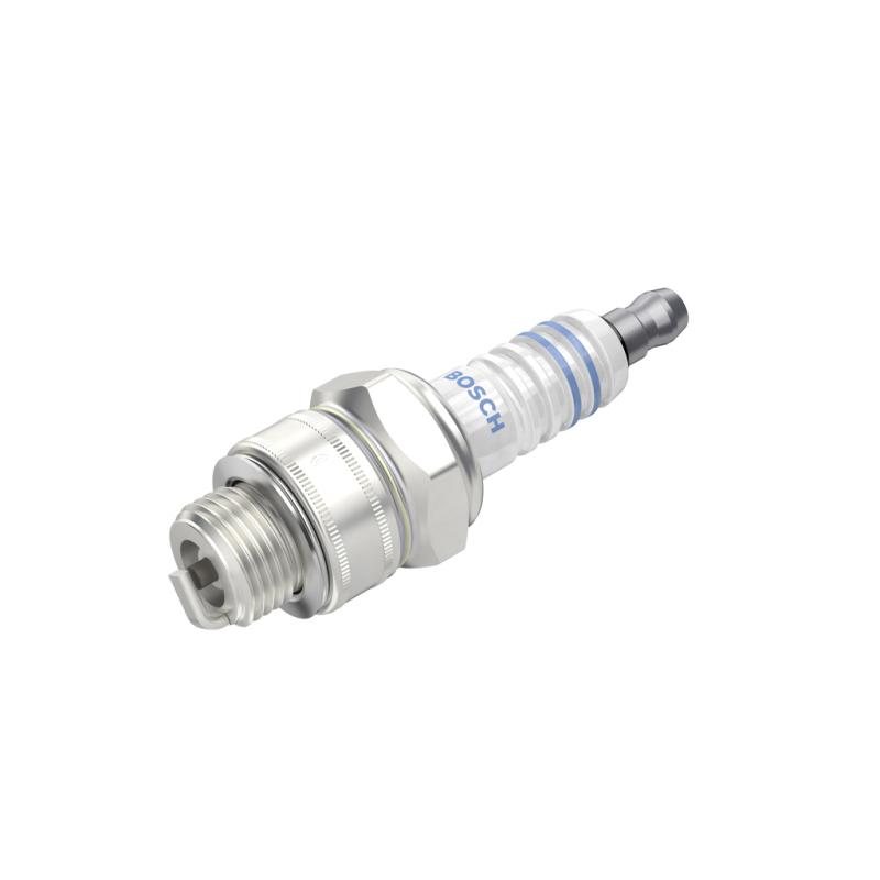 Bougie d'allumage BOSCH 0 241 235 594 - Visuel 1
