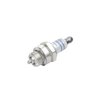 Bougie d'allumage BOSCH OEM 0948200258