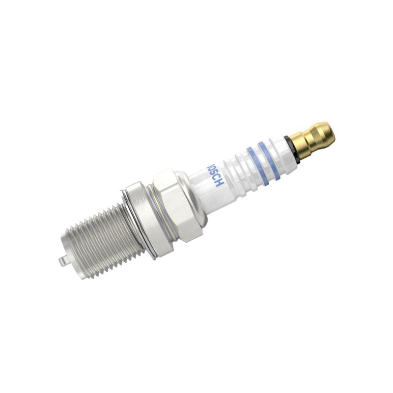 Bougie d'allumage BOSCH 0 241 245 641 - Visuel 2