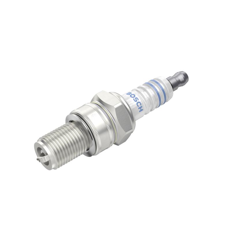 Bougie d'allumage BOSCH 0 241 250 512 - Visuel 1