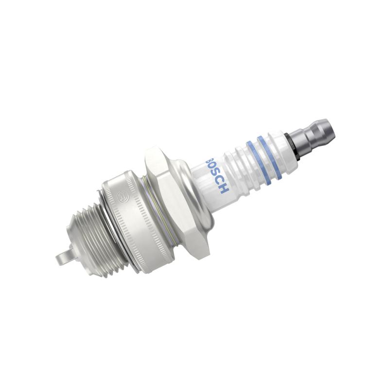 Bougie d'allumage BOSCH 0 241 309 501 - Visuel 2