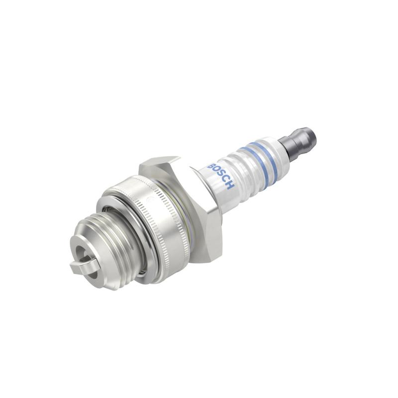 Bougie d'allumage BOSCH 0 241 329 526 - Visuel 1