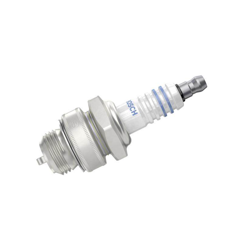 Bougie d'allumage BOSCH 0 241 329 526 - Visuel 2