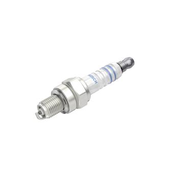Bougie d'allumage BOSCH [0 242 055 501]