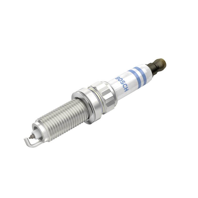 Bougie d'allumage BOSCH 0 242 129 512 - Visuel 1
