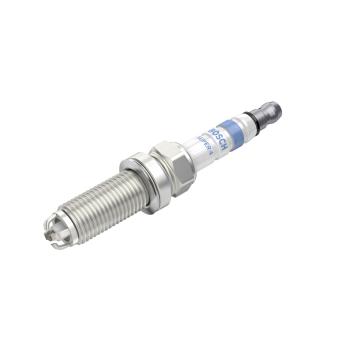 Bougie d'allumage BOSCH [0 242 132 800]