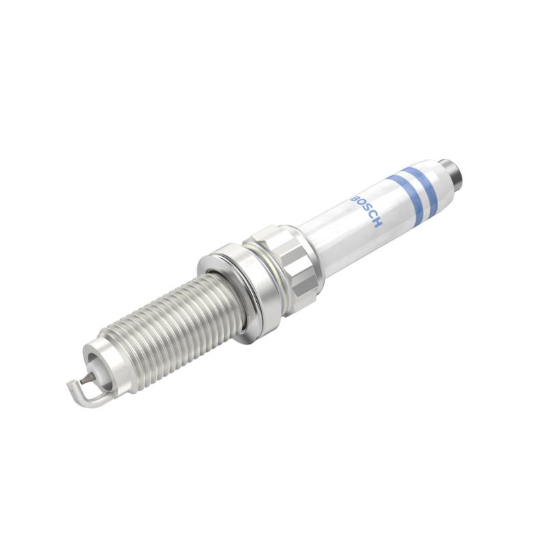 Bougie d'allumage BOSCH 0 242 140 559 - Visuel 1