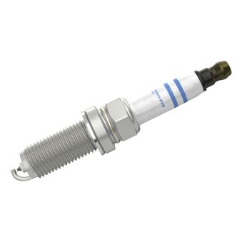 Bougie d'allumage BOSCH OEM 31673604 Bougie d'allumage BOSCH OEM 31673604