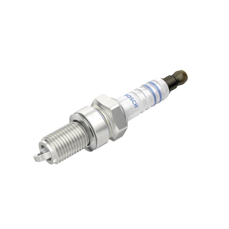 Bougie d'allumage BOSCH 0 242 145 500 - Visuel 1