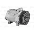 VALEO 813825 - Compresseur, climatisation