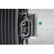 VALEO 813825 - Compresseur, climatisation