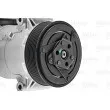 VALEO 813825 - Compresseur, climatisation
