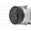 VALEO 813828 - Compresseur, climatisation