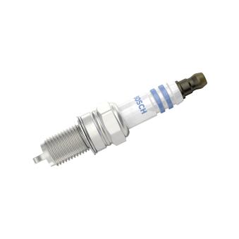 Bougie d'allumage BOSCH OEM 55249868