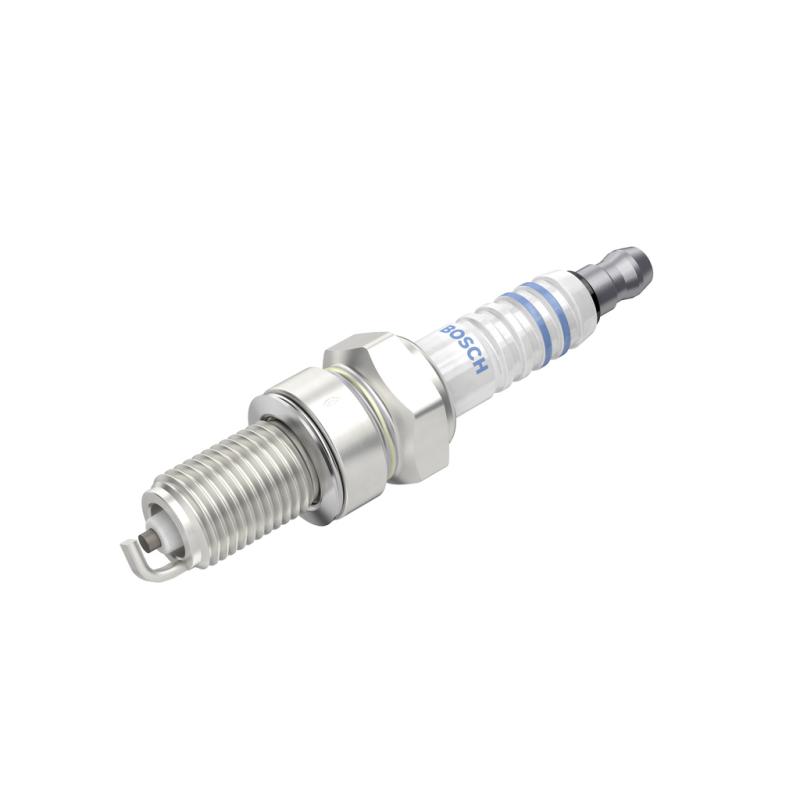 Bougie d'allumage BOSCH 0 242 150 505 - Visuel 1