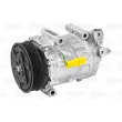 VALEO 813934 - Compresseur, climatisation