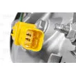 VALEO 813934 - Compresseur, climatisation