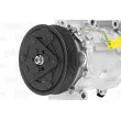VALEO 813934 - Compresseur, climatisation
