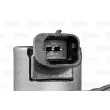 VALEO 813934 - Compresseur, climatisation